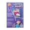 Scientific Explorer Charming Test Tube Jewelry Kit